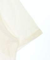blurhmsROOTSTOCK（ブラームスルーツストック）Tシャツ・カットソー 白 サイズ:3(L位) メンズ/2200679212072