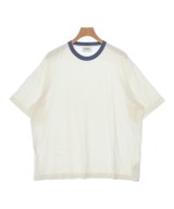 blurhmsROOTSTOCK Tシャツ・カットソー