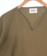 blurhmsROOTSTOCK（ブラームスルーツストック）Tシャツ・カットソー カーキ サイズ:2(M位) メンズ/2200679212140