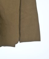 blurhmsROOTSTOCK（ブラームスルーツストック）Tシャツ・カットソー カーキ サイズ:2(M位) メンズ/2200679212140