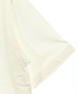blurhmsROOTSTOCK（ブラームスルーツストック）Tシャツ・カットソー 白 サイズ:2(M位) メンズ/2200685977071