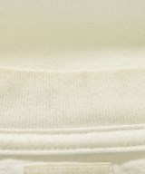 blurhmsROOTSTOCK（ブラームスルーツストック）Tシャツ・カットソー 白 サイズ:2(M位) メンズ/2200685977071