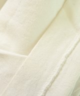 blurhmsROOTSTOCK（ブラームスルーツストック）Tシャツ・カットソー 白 サイズ:2(M位) メンズ/2200685977071