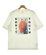 blurhmsROOTSTOCK Tシャツ・カットソー