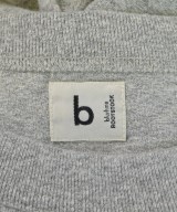 blurhmsROOTSTOCK（ブラームスルーツストック）Tシャツ・カットソー グレー サイズ:3(L位) メンズ/2200684326429