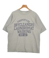 blurhmsROOTSTOCK Tシャツ・カットソー
