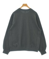 blurhmsROOTSTOCK（ブラームスルーツストック）Tシャツ・カットソー グレー サイズ:3(L位) メンズ/2200686669098