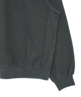 blurhmsROOTSTOCK（ブラームスルーツストック）Tシャツ・カットソー グレー サイズ:3(L位) メンズ/2200686669098