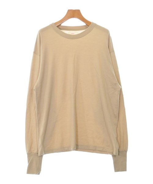 ボーディ(BODHI)のBODHI Tシャツ・カットソー