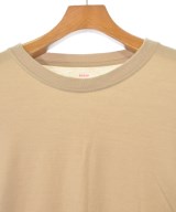 BODHI（ボーディ）Tシャツ・カットソー ベージュ サイズ:1(S位) レディース/2200635100184