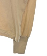 BODHI（ボーディ）Tシャツ・カットソー ベージュ サイズ:1(S位) レディース/2200635100184