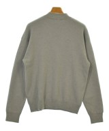 BODHI（ボーディ）Tシャツ・カットソー グレー サイズ:1(S位) メンズ/2200642572011