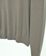 BODHI（ボーディ）Tシャツ・カットソー グレー サイズ:1(S位) メンズ/2200642572011