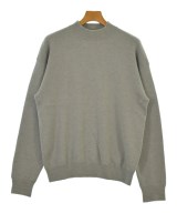 BODHI Tシャツ・カットソー