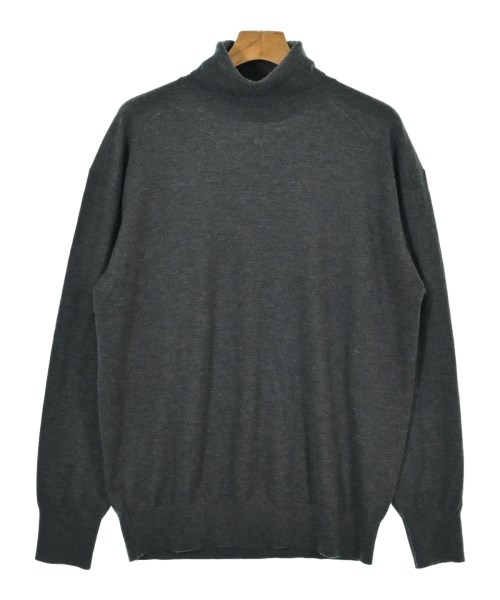 ボーディ(BODHI)のBODHI ニット・セーター