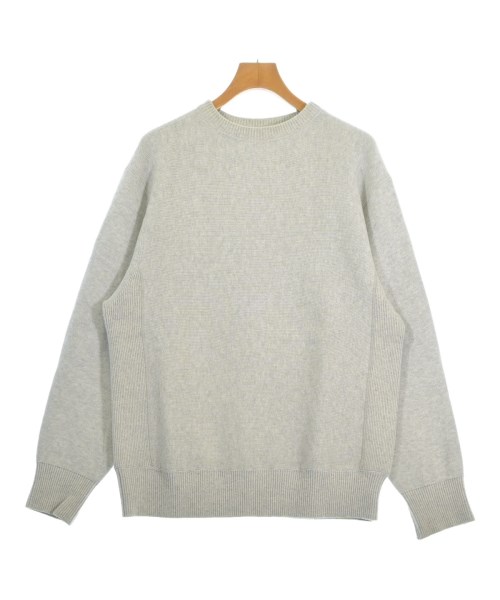 ボーディ(BODHI)のBODHI ニット・セーター