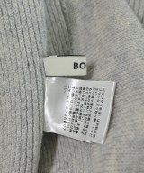 BODHI（ボーディ）ニット・セーター グレー サイズ:1(S位) メンズ/2200621509045
