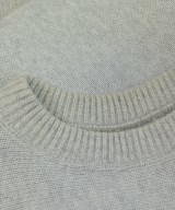 BODHI（ボーディ）ニット・セーター グレー サイズ:1(S位) メンズ/2200621509045