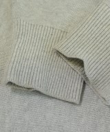 BODHI（ボーディ）ニット・セーター グレー サイズ:1(S位) メンズ/2200621509045