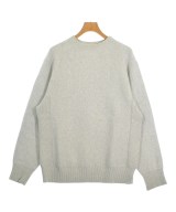 BODHI ニット・セーター