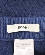 BODHI（ボーディ）その他 紺 サイズ:1(S位) メンズ/2200608018348