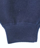 BODHI（ボーディ）その他 紺 サイズ:1(S位) メンズ/2200608018348