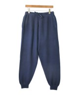 BODHI パンツ（その他）