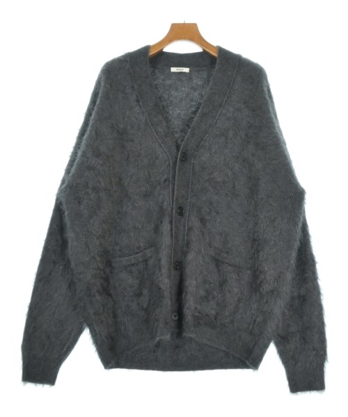 BODHI(ボーディ)カーディガン グレー サイズ:L/LL/2200650571068