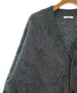 BODHI（ボーディ）カーディガン グレー サイズ:L/LL メンズ/2200650571068
