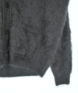 BODHI（ボーディ）カーディガン グレー サイズ:L/LL メンズ/2200650571068