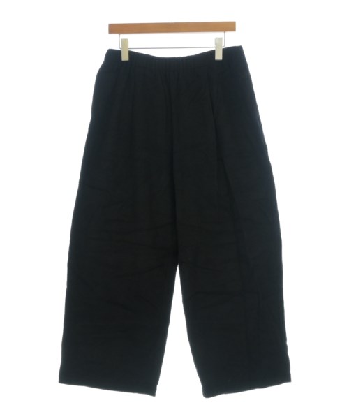 BODHI(ボーディ)のその他 サイズ:-(S位) 47,500円