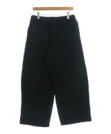 BODHI（ボーディ）その他 黒 サイズ:-(S位) メンズ/2200715550373
