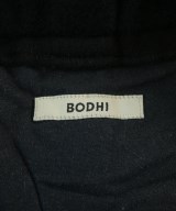 BODHI（ボーディ）その他 黒 サイズ:-(S位) メンズ/2200715550373