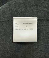 BODHI（ボーディ）ニット・セーター グレー サイズ:3(L位) メンズ/2200643152762