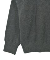 BODHI（ボーディ）ニット・セーター グレー サイズ:3(L位) メンズ/2200643152762