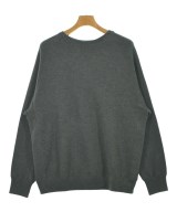 BODHI ニット・セーター