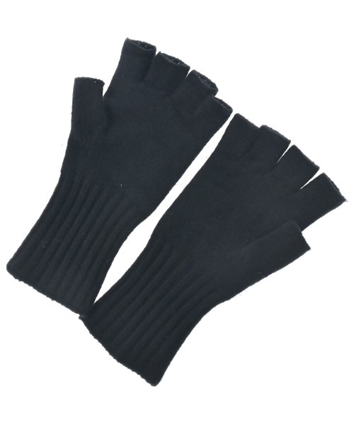 BODHI（ボーディ）手袋 黒 サイズ:- メンズ/2200652792041