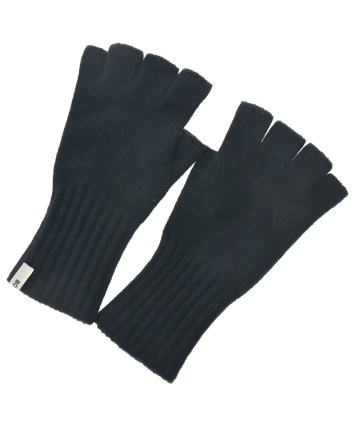 BODHI 手袋 BODHI（ボーディ）手袋 黒 サイズ:- メンズ/2200652792041 |【公式