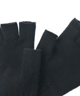 BODHI（ボーディ）手袋 黒 サイズ:- メンズ/2200652792041