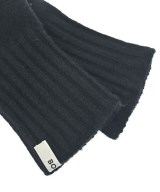 BODHI（ボーディ）手袋 黒 サイズ:- メンズ/2200652792041