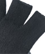 BODHI（ボーディ）手袋 黒 サイズ:- メンズ/2200652792041