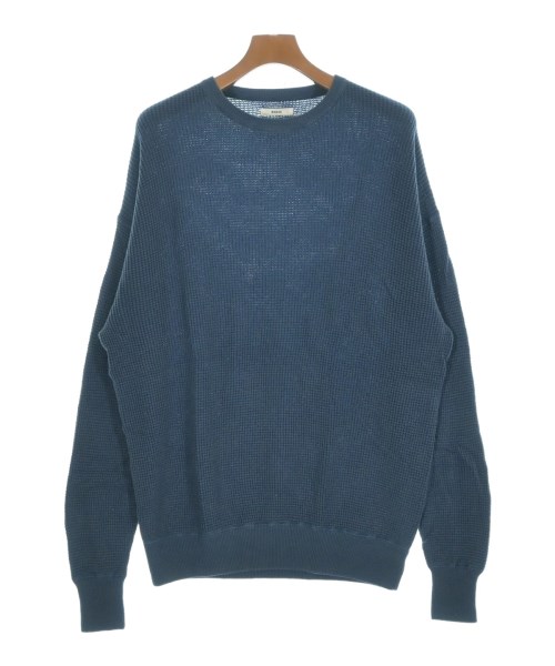 BODHI(ボーディ)のニット・セーター サイズ:3(L位) 37,200円