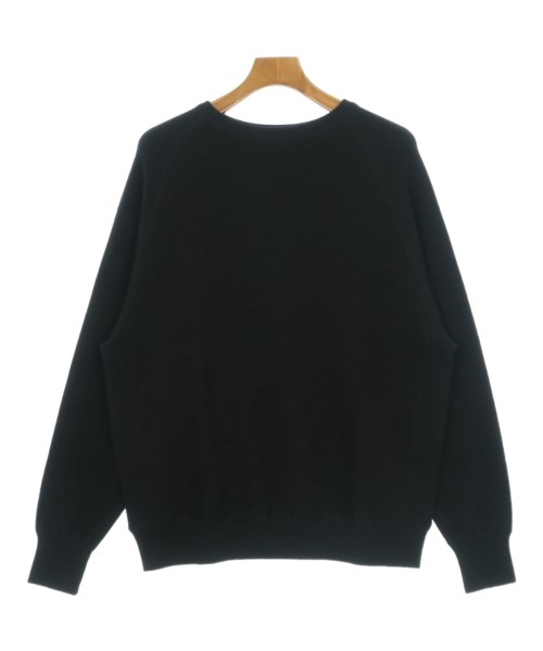 BODHI(ボーディ)のニット・セーター サイズ:2(M位) 39,600円