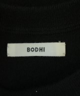 BODHI（ボーディ）ニット・セーター 黒 サイズ:2(M位) メンズ/2200726549137