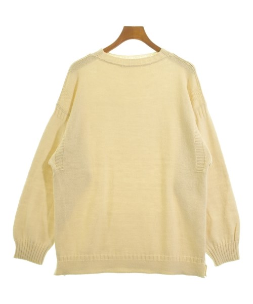 BODHI(ボーディ)のニット・セーター サイズ:2(M位) 26,000円