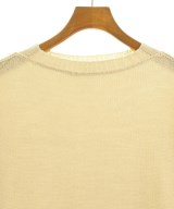 BODHI（ボーディ）ニット・セーター 白 サイズ:2(M位) メンズ/2200728772168