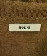 BODHI（ボーディ）ニット・セーター 茶 サイズ:2(M位) メンズ/2200688228095