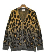 CALIFORNIA RANCH HOUSE（カリフォルニアランチハウス）カーディガン グレー サイズ:M メンズ/2200679669050