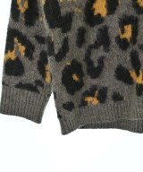 CALIFORNIA RANCH HOUSE（カリフォルニアランチハウス）カーディガン グレー サイズ:M メンズ/2200679669050