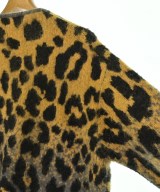 CALIFORNIA RANCH HOUSE（カリフォルニアランチハウス）カーディガン グレー サイズ:M メンズ/2200679669050